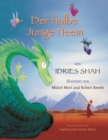 Image for Der halbe Junge Neem