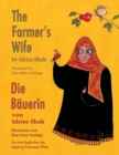 Image for The Farmer&#39;s Wife -- Die Bauerin : Bilingual English-German Edition / Zweisprachige Ausgabe Englisch-Deutsch