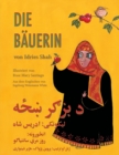 Image for Die Bauerin : Zweisprachige Ausgabe Deutsch-Paschtu