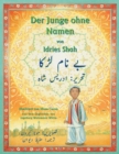 Image for Der Junge ohne Namen : Zweisprachige Ausgabe Deutsch-Urdu