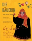 Image for Die Bauerin : Zweisprachige Ausgabe Deutsch-Urdu