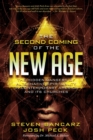 Image for Second Coming of the New Age