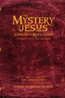 Image for The Mystery of Jesus