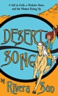 Image for Desert Song