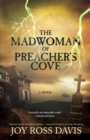 Image for The Madwoman of Preacher&#39;s Cove