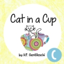 Image for Cat in a Cup