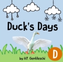Image for Duck&#39;s Days