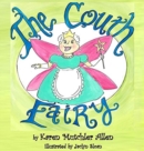 Image for The Couth Fairy