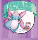Image for The Couth Fairy Returns