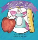 Image for The Couth Fairy Goes to School