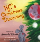 Image for KC&#39;s Christmas Discovery