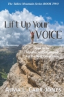 Image for Lift Up Your Voice