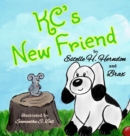 Image for KC&#39;s New Friend