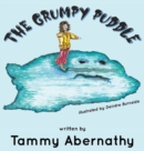 Image for The Grumpy Puddle