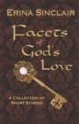 Image for Facets of God&#39;s Love