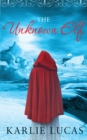 Image for The Unknown Elf
