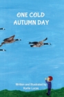 Image for One Cold Autumn Day