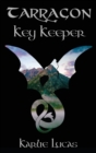 Image for Tarragon : Key Keeper