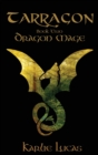 Image for Tarragon : Dragon Mage