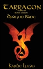 Image for Tarragon : Dragon Bane