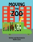 Image for Moving the Zoo