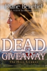 Image for Dead Giveaway
