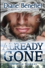 Image for Already Gone
