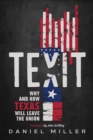 Image for Texit
