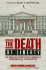 Image for Death of Liberty