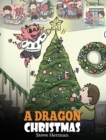 Image for A Dragon Christmas