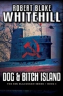 Image for Dog &amp; Bitch Island