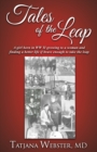 Image for Tales of the Leap