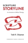 Image for Scripture Storyline