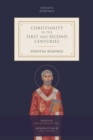 Image for Christianity in the First and Second Centuries