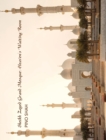 Image for Sheikh Zayed Grand Mosque