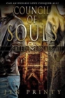 Image for Council of Souls