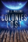 Image for Colonies Lost