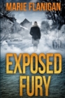 Image for Exposed Fury