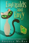 Image for Emeralds and Envy