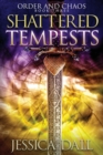 Image for Shattered Tempests