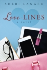 Image for Love-Lines