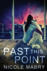 Image for Past This Point