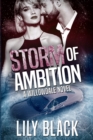 Image for Storm of Ambition