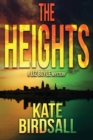 Image for The Heights