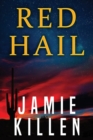 Image for Red Hail