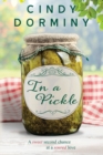Image for In a Pickle