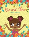 Image for Rise and Shine, Dear Heart