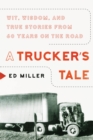 Image for A Trucker&#39;s Tale