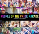 Image for People of the Pride Parade