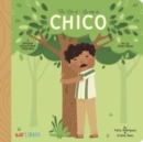 Image for The life of/La vida de Chico